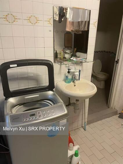Blk 47 Lengkok Bahru (Bukit Merah), HDB 4 Rooms #515543381